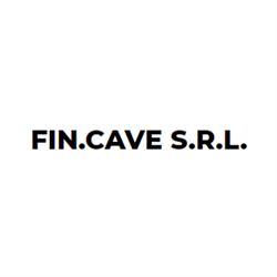 Fin. Cave