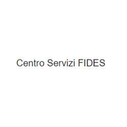 Centro Servizi FIDES