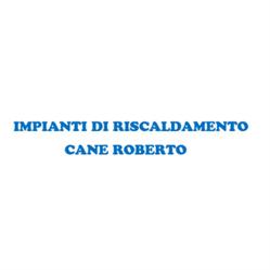Impianti di Riscaldamento Cane Roberto