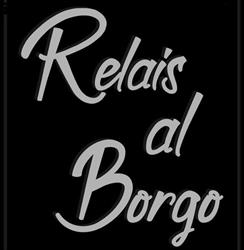 Relais al Borgo