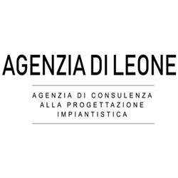 Di Leone Agenzia di consulenza alla progettazione di Impianti Tecnologici