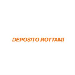 Deposito Rottami