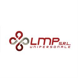 L.M.P.  Costruzioni Meccaniche