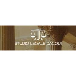 Studio Legale Dacquì