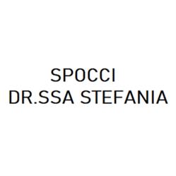 Spocci Dr.ssa Stefania