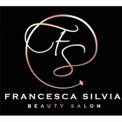 Parrucchiere e Centro Estetico Francesca Silvia Beauty Salon