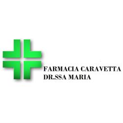 Farmacia Caravetta dott.sa Maria