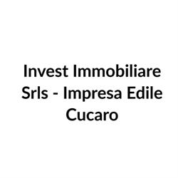 Cucaro impianti elettrici e tinteggiatura