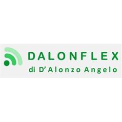 Dalonflex di D'Alonzo Angelo