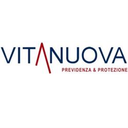 Vitanuova Previdenza & Protezione