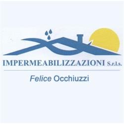 Impermeabilizzazioni di Felice Occhiuzzi