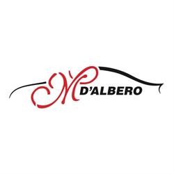 D'Albero Mario Vendita Auto Nuove ed Usate
