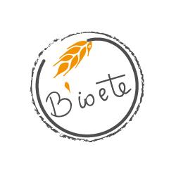 Bioete