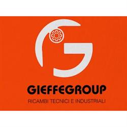 Gieffe Group - Ricambi  Auto Moto e Tecnici ed Industriali