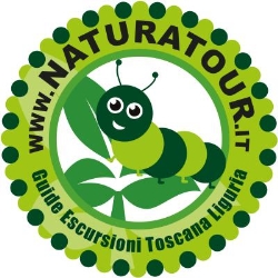 Naturatour T.O. - Trekking Escursioni in Toscana e Liguria