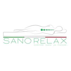 Sano Relax