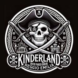 Kinderland