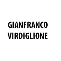 Gianfranco Virdiglione Consulente Aziendale