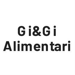 Gi & Gi Alimentari