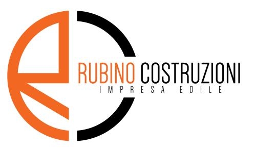 Rubino Costruzioni Srls