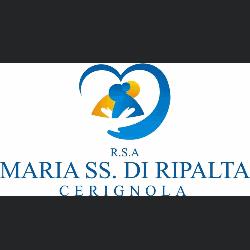 Rsa Maria Santissima di Ripalta