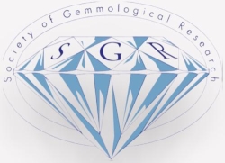 SGR DIAMOND