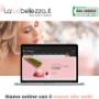 Sito web LaTuaBellezza.it