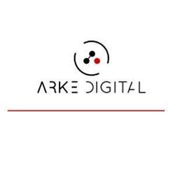Arkè Srl