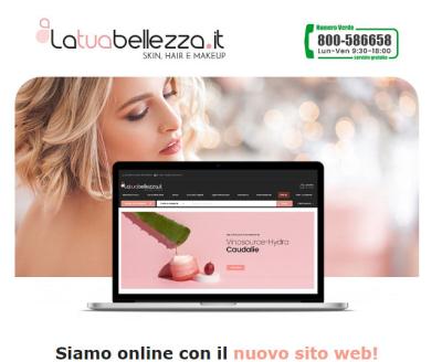 LaTuabellezza-it-shop