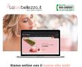 A PROPOSITO DI DIGITAL  IL BOOM DELL’E-COMMERCE