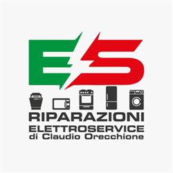 Riparazioni Elettroservice Orecchione Claudio