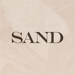 SAND BEACH CLUB SOTTOMARINA