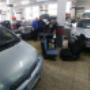Gallery Cliente