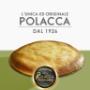 Polacca aversana