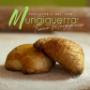 Sfogliatella riccia e frolla