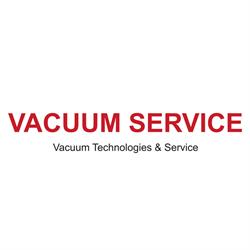 Vacuum Service di Del Vecchio Francesca