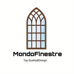 MondoFinestre