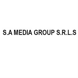 S.A Media Group