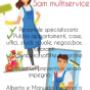 Gallery Cliente