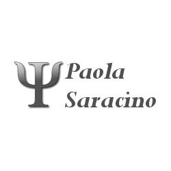 Saracino Dr. Paola