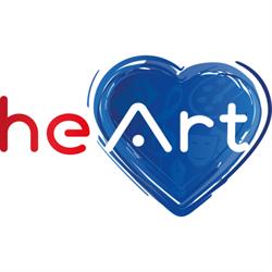 He.Art Social