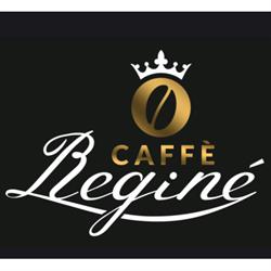 Caffè Reginè