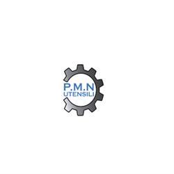 P.M.N Utensili