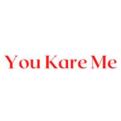 Kare Roma Centro