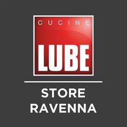 Lube Store Ravenna