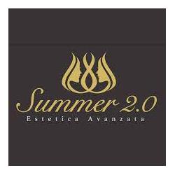 Summer 2.0 Estetica Avanzata