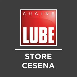 Lube Store Cesena