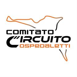 Comitato Circuito Ospedaletti