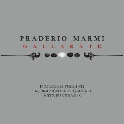 Nuova Graniti e Marmi di Praderio Claudio & C. S.a.s.