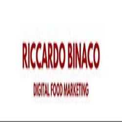 Riccardo Binaco